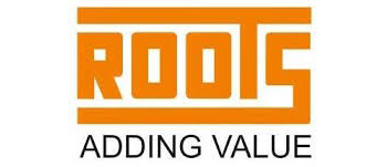 Roots