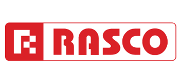 RASCO