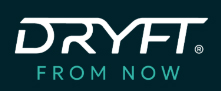 DRYFT