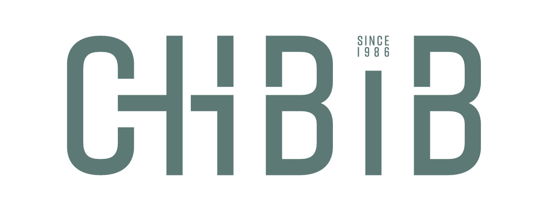 Chbib Logo