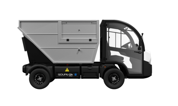 high-tip-waste-collection-body