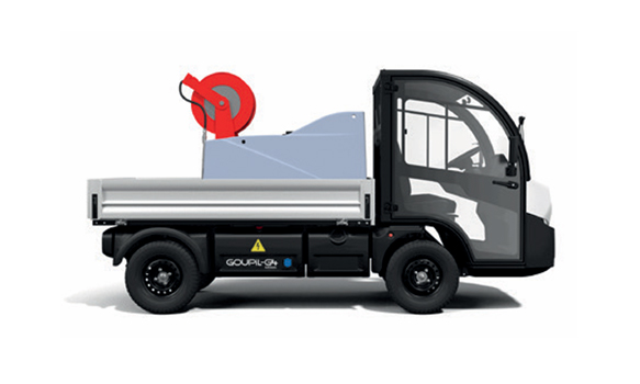 goupil-g4-m-tipper-500-l-tank