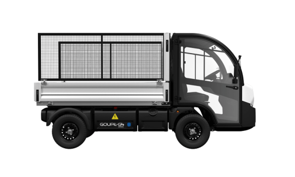 goupil-g4-m-tipper